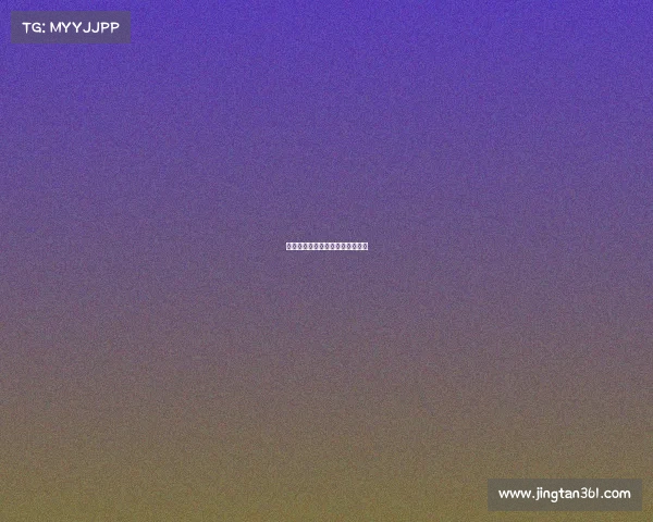 第五人格电子竞技培训学校有哪些